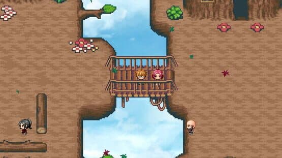 Banbard — screenshot 2