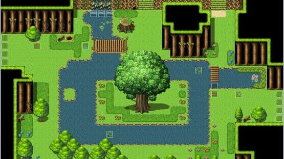 Banbard — screenshot 6