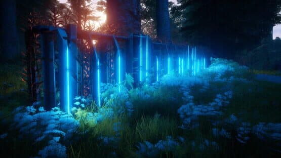 Unsheltered — screenshot 4