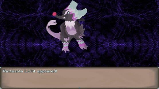 Crescent Quest — screenshot 6