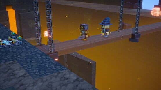 Dungeon Tycoon — screenshot 2