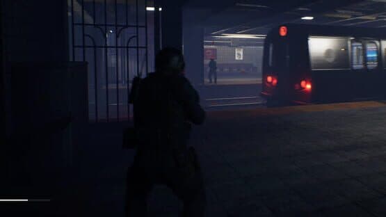 Death Rabbit Arena — screenshot 3