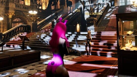 Death Rabbit Arena — screenshot 6