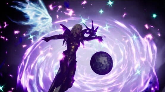 Power Champions — screenshot 2