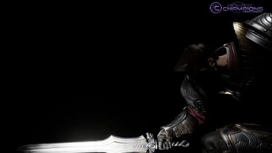 Power Champions — screenshot 3