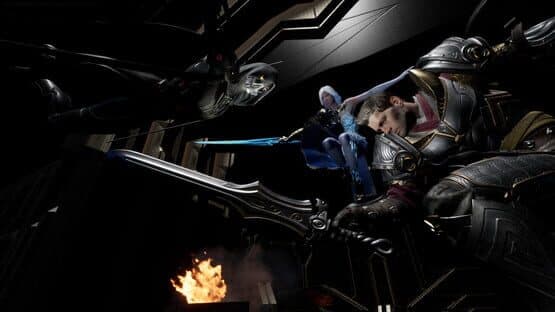Power Champions — screenshot 5