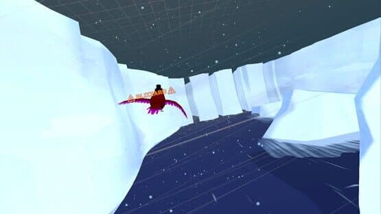 Flock Party — screenshot 1