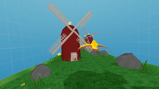 Flock Party — screenshot 3