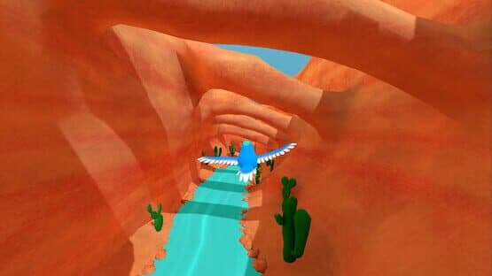 Flock Party — screenshot 4
