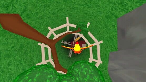 Flock Party — screenshot 6