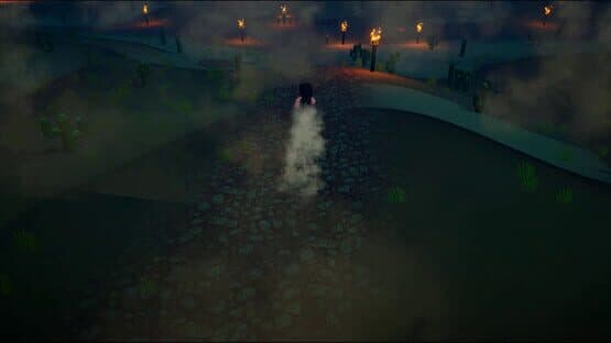 Brothers in Hell — screenshot 2