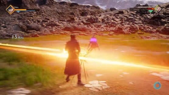 Jump Force: Collector's Edition — screenshot 2