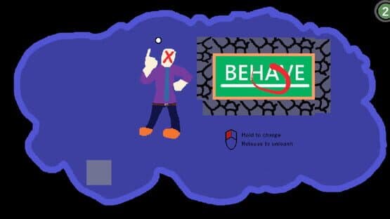 Destroy the Wall — screenshot 3