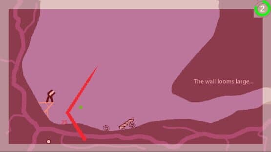 Destroy the Wall — screenshot 5