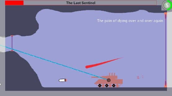 Destroy the Wall — screenshot 6
