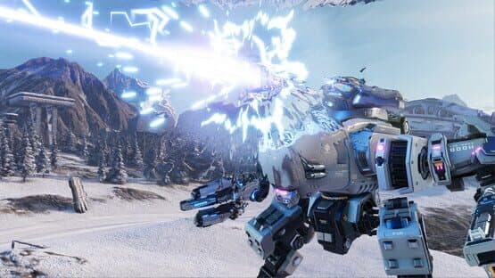 Fusionist — screenshot 4