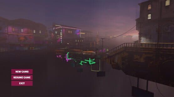 Ottopunks: Gangs of Bosphorus — screenshot 5