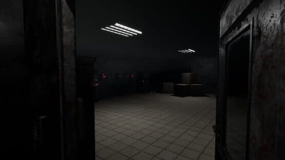 Insanias — screenshot 2