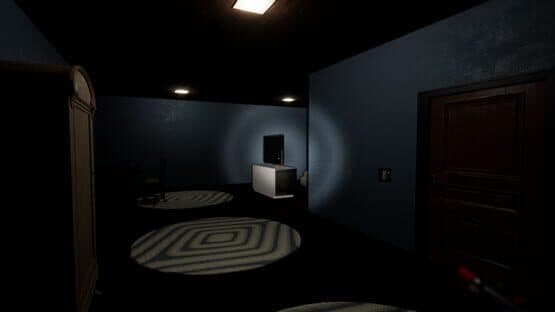 Insanias — screenshot 4