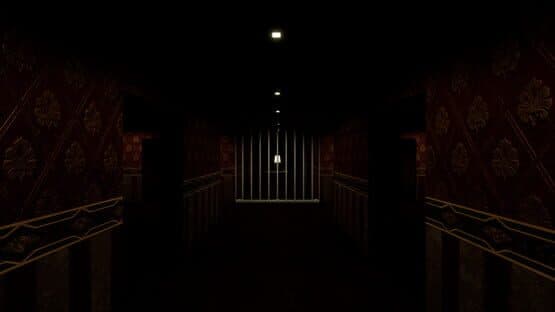 Insanias — screenshot 5
