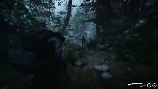 Nobody's Left — screenshot 6