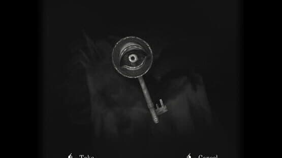 One-Eyed Likho — screenshot 3