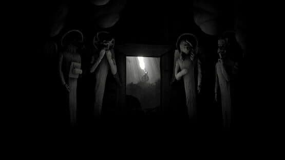 One-Eyed Likho — screenshot 4