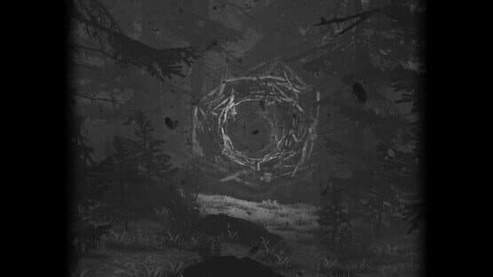 One-Eyed Likho — screenshot 5