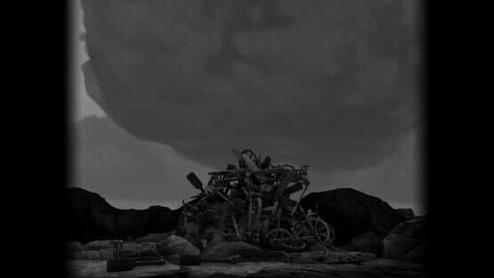 One-Eyed Likho — screenshot 7