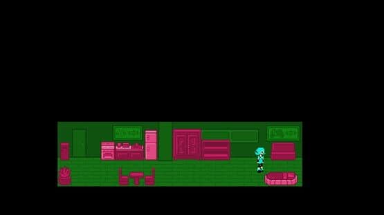 FightBit — screenshot 1