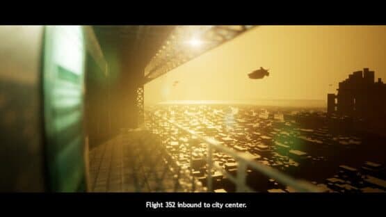 Beta Decay — screenshot 3