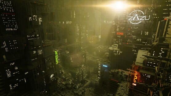 Beta Decay — screenshot 4