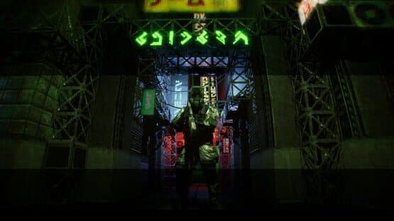 Beta Decay — screenshot 5