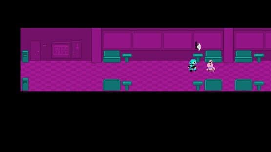 FightBit — screenshot 7