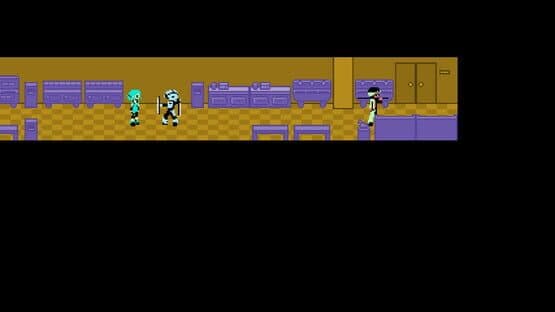 FightBit — screenshot 8