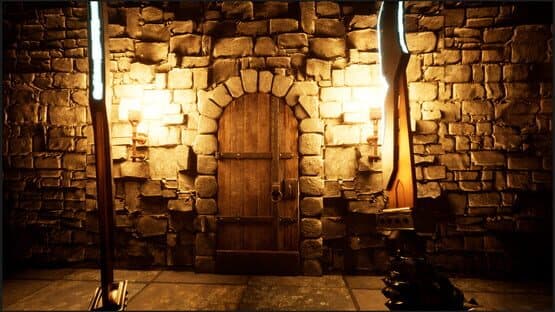Liberta: Rise of Freedom — screenshot 1
