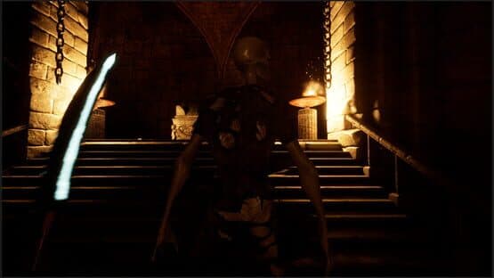 Liberta: Rise of Freedom — screenshot 4
