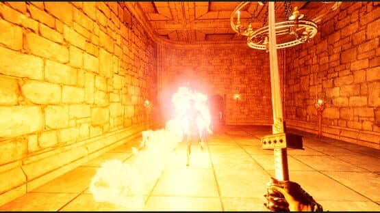 Liberta: Rise of Freedom — screenshot 5