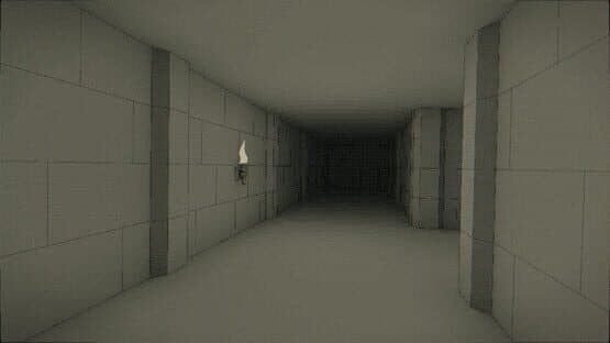 Demon Lord: Reincarnation — screenshot 2