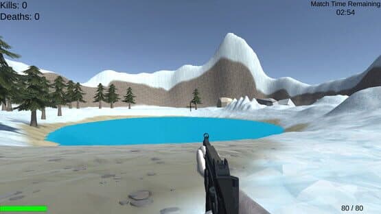 Crazy Rabbits — screenshot 7