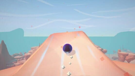 Monch! — screenshot 5