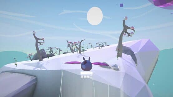 Monch! — screenshot 6