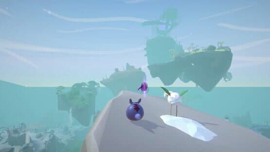Monch! — screenshot 7