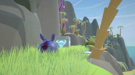 Monch! — screenshot 8