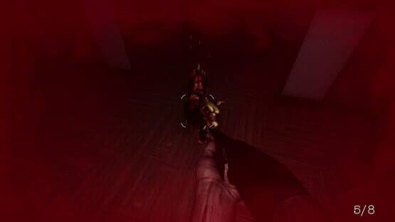 Enigma Manor — screenshot 4