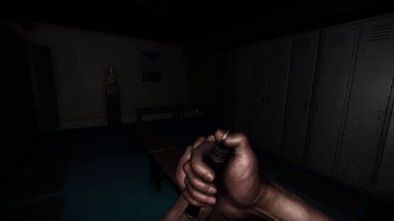 Enigma Manor — screenshot 5