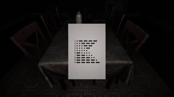 Enigma Manor — screenshot 7
