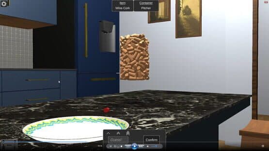 Goosey Guess — screenshot 3