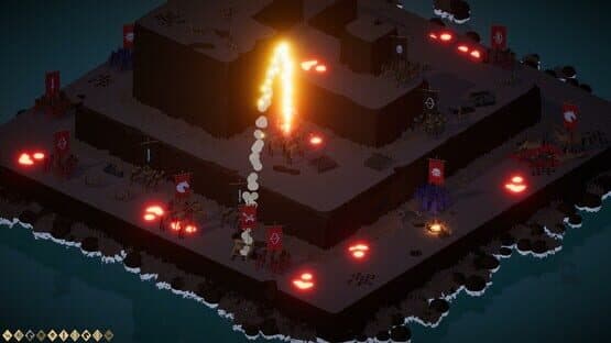 Vae Victis — screenshot 7