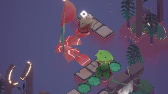 Antivine — screenshot 1